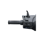 Kral Motor Florance KR-35 - Görsel 4