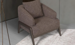 Kumsal Modern Koltuk Takımı - Görsel 2