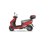 Kral Motor Florance KR-35 - Görsel 5