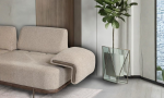 Kumsal Modern Koltuk Takımı - Görsel 3