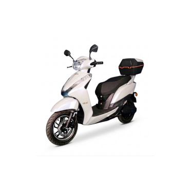 Kral Motor Nova KR-27