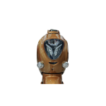 Kral Motor Alya KR-205 - Görsel 5