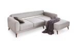 Stil Modern Köşe Takımı - Görsel 4