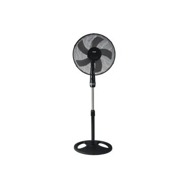 Raks SF 16 Eco
