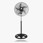 İtimat SN-2501 Lodos 18