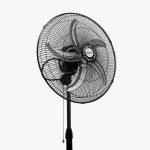 İtimat SN-2501 Lodos 18 - Görsel 2