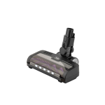 Fakir Inovator 6158 Purple - Görsel 2