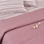 Taç Softly Royal Çift Kişilik Set - Görsel 2