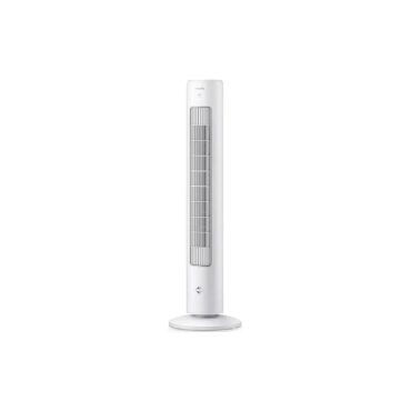 Philips CX5535/11 Kule Tipi Vantilatör