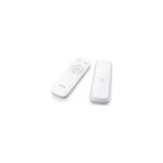 Philips CX5535/11 Kule Tipi Vantilatör - Görsel 3
