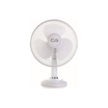 CVS DN 91031: Masaüstü Konforu ve Güçlü Serinletici Performans
