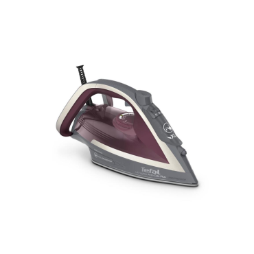 Tefal FV6840 Ultragliss Anti-Calc Plus