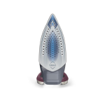 Tefal FV6840 Ultragliss Anti-Calc Plus - Görsel 2