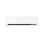 Samsung AR40F09C0AM/SK