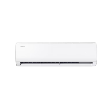 Samsung AR40F09C0AM/SK
