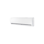 Samsung AR40F09C0AM/SK - Görsel 2