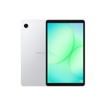 Samsung Galaxy Tab A9