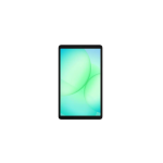 Samsung Galaxy Tab A9 - Görsel 2