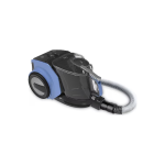 Fakir Spider BL 6026 Powder Blue - Görsel 2