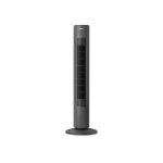 Philips CX5535/11 Kule Tipi Vantilatör