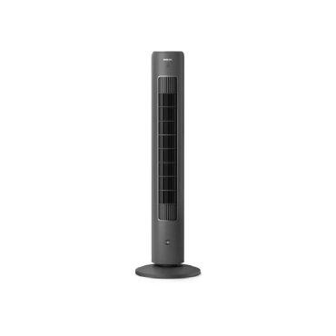 Philips CX5535/11 Kule Tipi Vantilatör