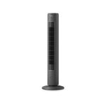 Philips CX5535/11 Kule Tipi Vantilatör - Görsel 2