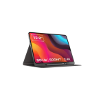 Casper Pad M10 Pen