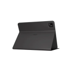 Casper Pad M10 Pen - Görsel 3