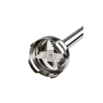 Fakir Mr Cheff Quadro 2000W - Görsel 2