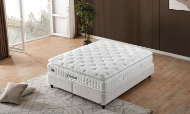 Armis Escalade Yatak