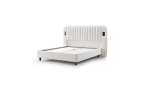 Armis Escalade Baza