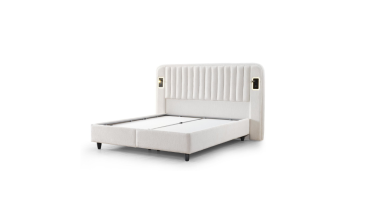 Armis Escalade Baza