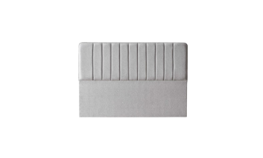 Armis Linen Organic Yatak Başlığı