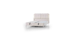 Armis Sleep Fit Yatak Seti
