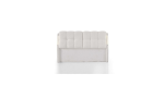 Armis Sleep Fit Yatak Seti - Görsel 3