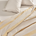 Taç Softly Motto Çift Kişilik Set - Görsel 2