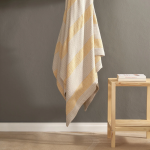 Taç Softly Motto Çift Kişilik Set - Görsel 3