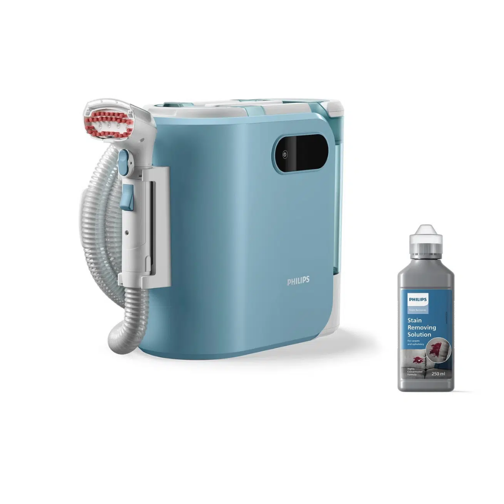 1234568036501 Philips XW3192/11 - Görsel 1