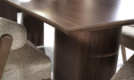 Vista Modern Yemek Odası Takımı - Görsel 2