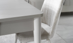 Rio Modern Yemek Odası Takımı - Görsel 2