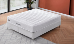 Armis Sleep Fit Yatak