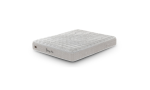 Armis Sleep Fit Yatak - Görsel 2