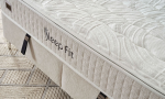 Armis Sleep Fit Yatak - Görsel 3