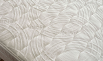 Armis Sleep Fit Yatak - Görsel 4