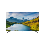 Profilo 75PA725EQG: 75" Dev Ekran