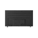 Profilo 75PA725EQG: 75" Dev Ekran - Görsel 2