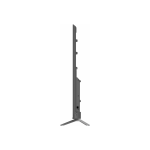 Profilo 75PA725EQG: 75" Dev Ekran - Görsel 3