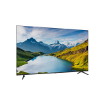 Profilo 75PA725EQG: 75" Dev Ekran - Görsel 4