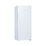Profilo DF1029WEVV