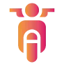 Motosikletler